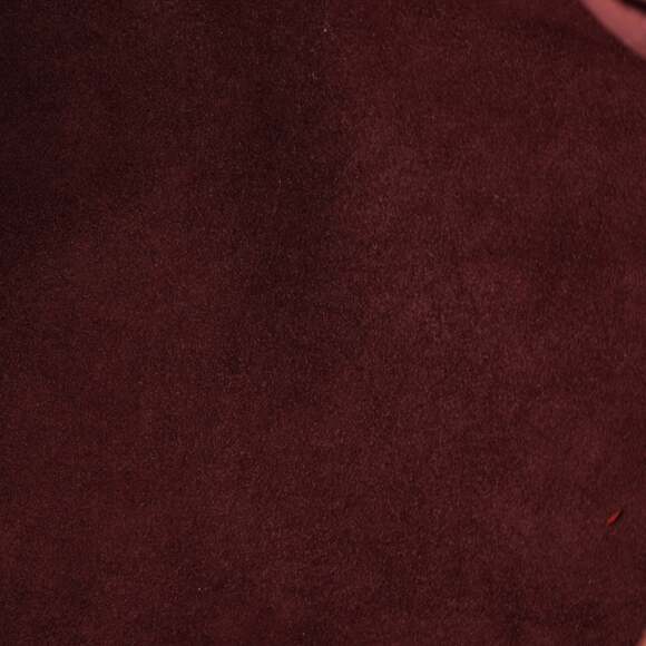 Louis Vuitton Flower Zipped Tote Canvas #241783L19B - Picture 5 of 8